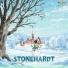 $tonehardt, Lifted LoFi