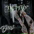 Dj Borest, DoiszDe, Mc Da Tz feat. Reall Ng