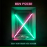 BSN Posse