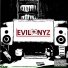 EVILOONYZ