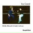 Richie Beirach, Andy Laverne
