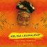 Kelisa Leupaleup feat. Nico Horfeux