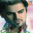 Wafic Habib