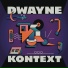 Dwayne