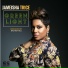 Jameisha Trice