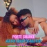 Kesy Gasy Valeur