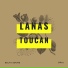 Lanas