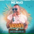Nenho
