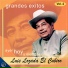 Luis Lozada "El Cubiro"