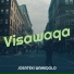 Josateki Wainiqolo