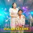 Lutfiana Dewi feat. Farel Prayoga