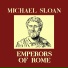 Michael Sloan