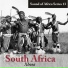 Nontwintwi, A. Macholweni & M.W. Simanga