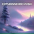 Meditationsmusik, Entspannungsmusik, Schlafmusik