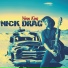 Nick Drag