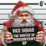 Vice Squad