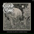 Cadaver Carnivore