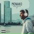 Yako Beatz