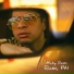 Micky Ricón feat. Richard Ahumada