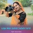 Satveer Gurjar feat. Meenu Sharma Deeg