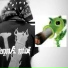 Lil Zika