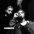 Saint Factory feat. YUNG DOLFFO