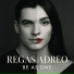 Regas Adreo