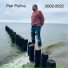 Petr Peřina