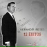 Gerardo Reyes