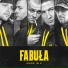 Fabuła