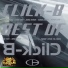 Click-B - Best of Click-B (2004)