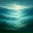 Velune, Relaxing Spa Music