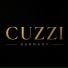 Cuzzi