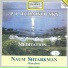 Naum Shtarkman
