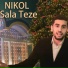 Nikol