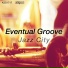 Papa Tony, Eventual Groove feat. Jenna Summer