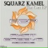 Squarz Kamel