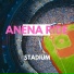 Anena Ride