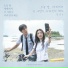 Jeon Sang Keun