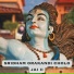 SWAPAN RAY