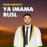 Issam Ahrouch