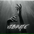 Badshape