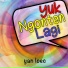 Yan Loec