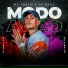 Mc 7 Belo, Dj Raul
