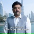 Javed Shah Darman