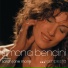 Simona Bencini feat. Sarah Jane Morris