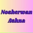 Nosherwan Ashna
