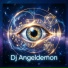 Dj Angeldemon