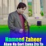 Hameed Zaheer