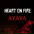 Ayaya